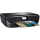 HP DeskJet Ink Advantage 5075 - 376849 - zdjęcie 2